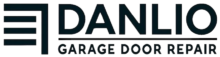 Danlio Garage Door Services
